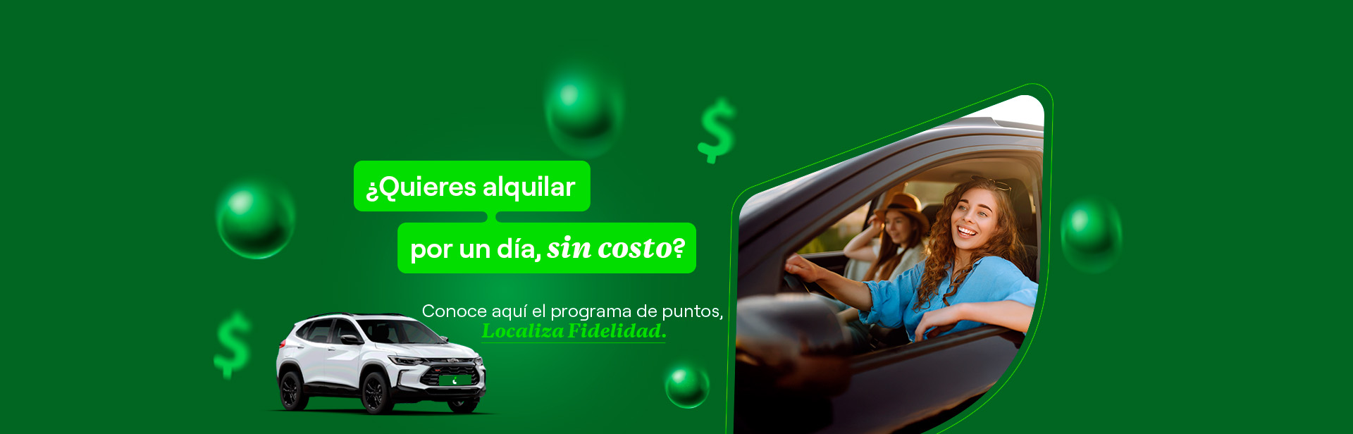 Imagen 4